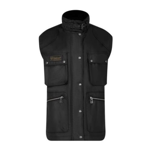 Legacy Edition Vest Jakke