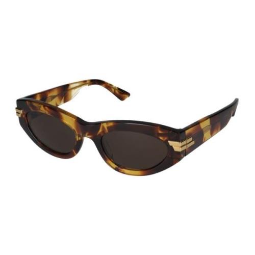 Stilige solbriller Bv1189S