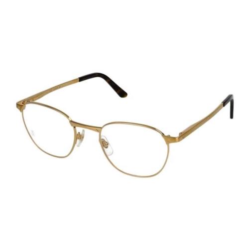 Stilige Briller Ct0337O