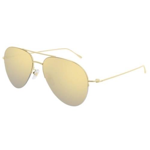 Ct0237S Stilfull Solbrille