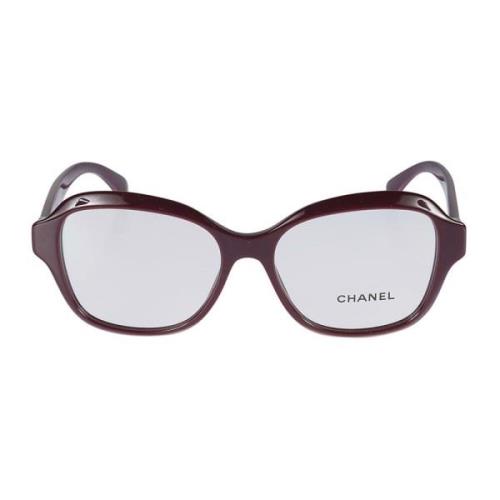 3439H Vista Stilige Briller