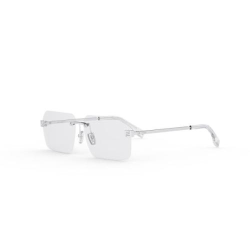 Stilige solbriller - Modell Fe50035U
