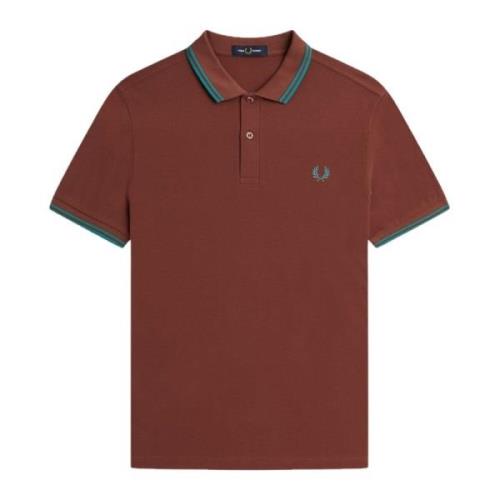 Polo Shirts