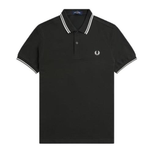 Polo Shirts