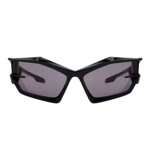 Moderne 3D solbriller Gv40049U 01A