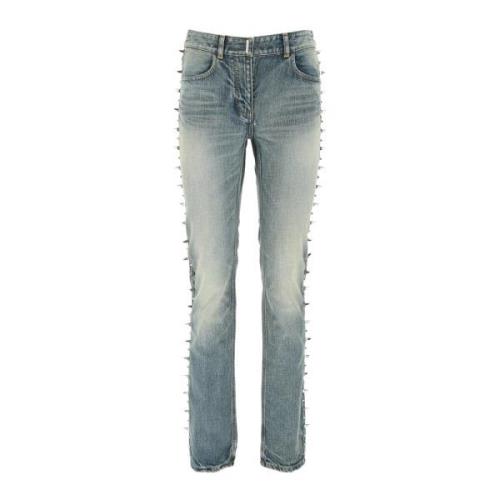 Stilige Skinny Jeans