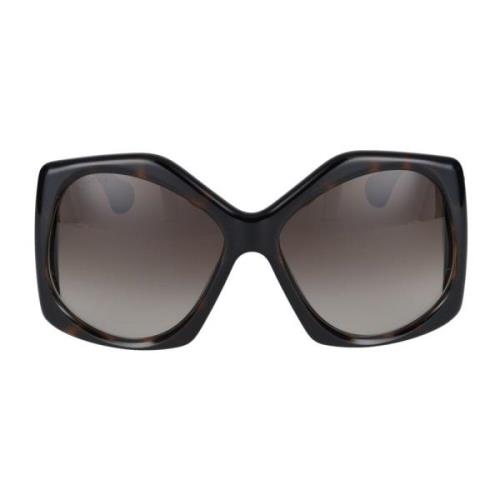 Stilige solbriller Gg0875S