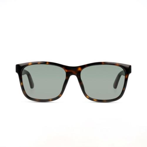 Ikoniske og tidløse solbriller Gg0746S