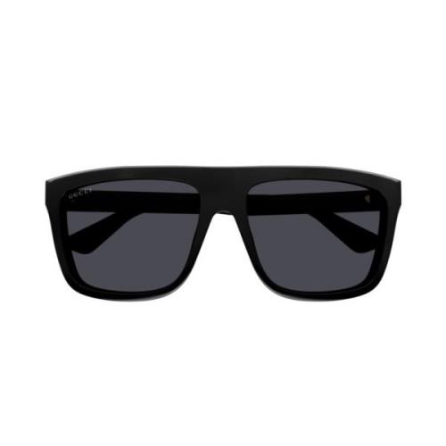 Ikoniske og tidløse Gg0748S solbriller