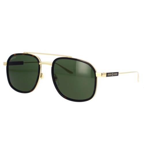Uimotståelige Gg1310S 002 solbriller