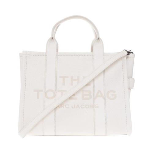 ‘The Tote Medium’ shopper veske