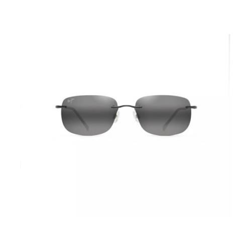 Stilige solbriller for menn og kvinner