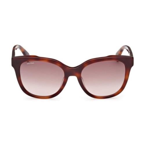 Stilige solbriller for kvinner - MM0068Large