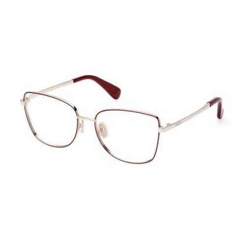 Stilige Damebriller - MM5074Large