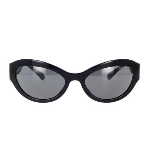 Kvinner Burano Ovale Solbriller