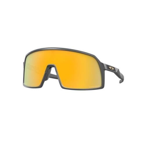 Stilige Solbriller 0Oo9462