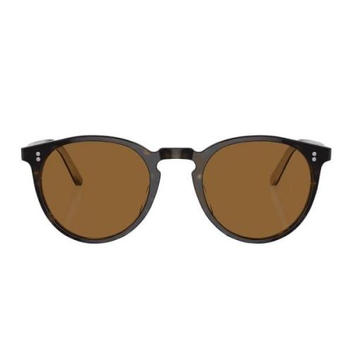 Unisex OMalley Sun Solbriller