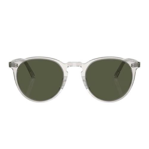 Unisex OMalley Sun Solbriller