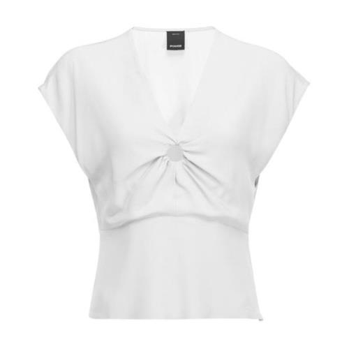 Stilig Bitonto Bluse