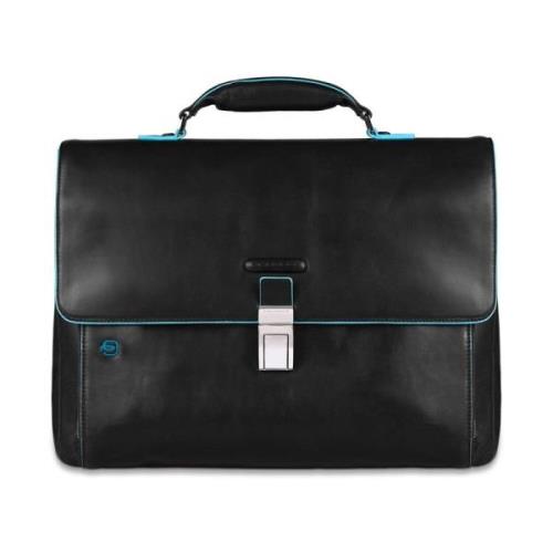 Laptop Bags Cases