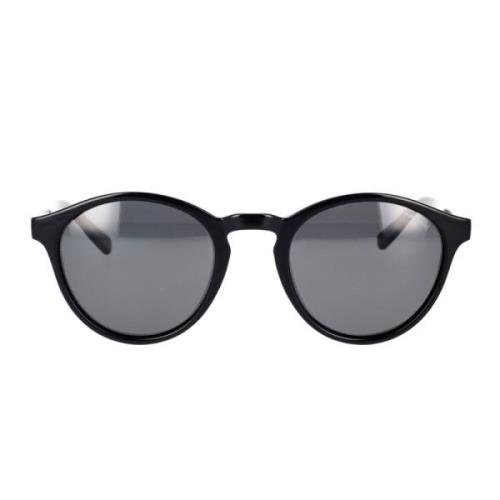 Klassiske Moderne-Vintage Solbriller