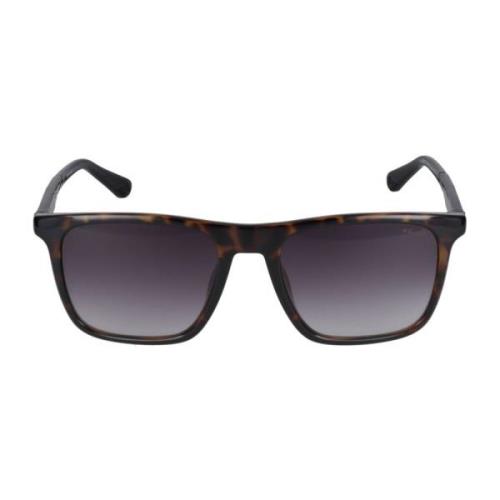 Stilige solbriller Splf17