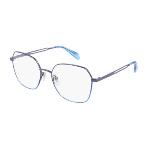 Stilige Briller Vpla92