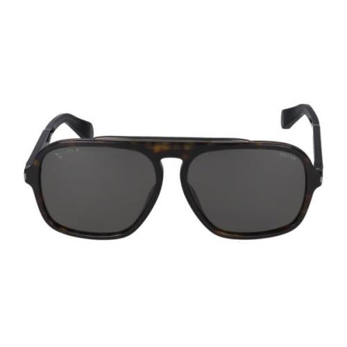 Stilige solbriller Sple20
