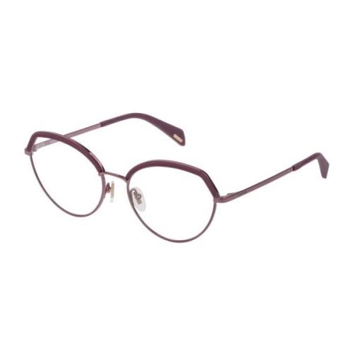 Stilige Briller Vpl932