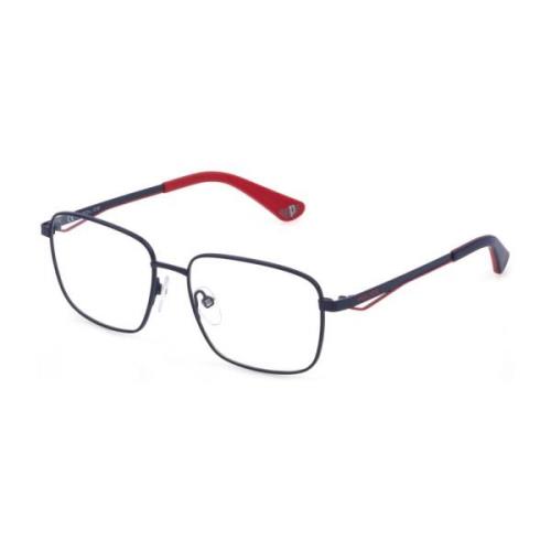 Stilige Briller Vk563