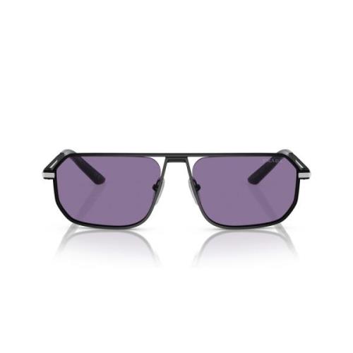 Stilige Prada solbriller
