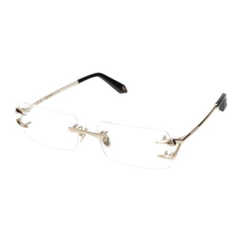 Stilige Briller Vrc023