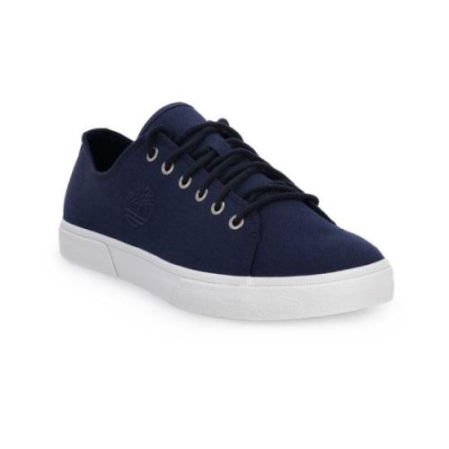 Casual Union Wharf Sneakers