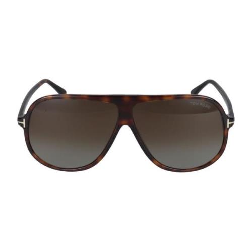 Stilige solbriller Ft0998