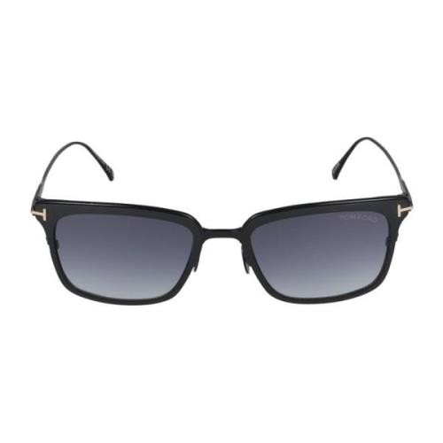 Stilige solbriller Ft0831