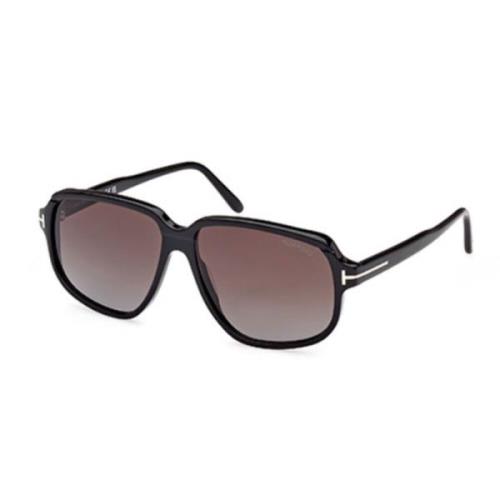 Stilig Ft1024 Solbriller