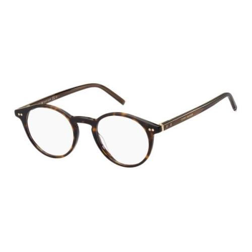Stilige Briller TH 1813