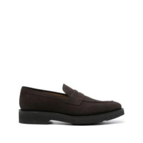 Heswall 2 Semskede Loafers