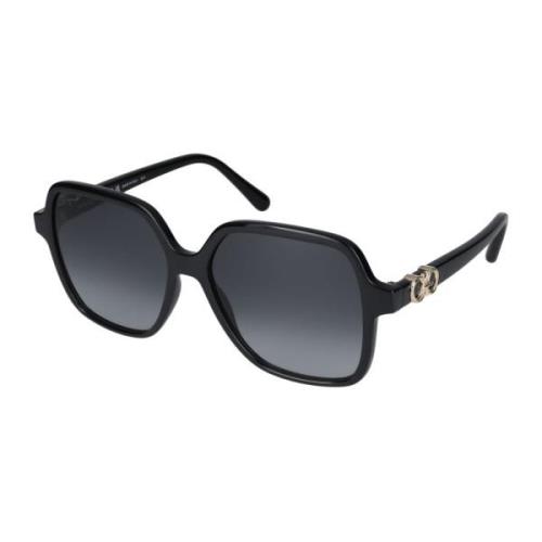 Stilige solbriller Sf1083S