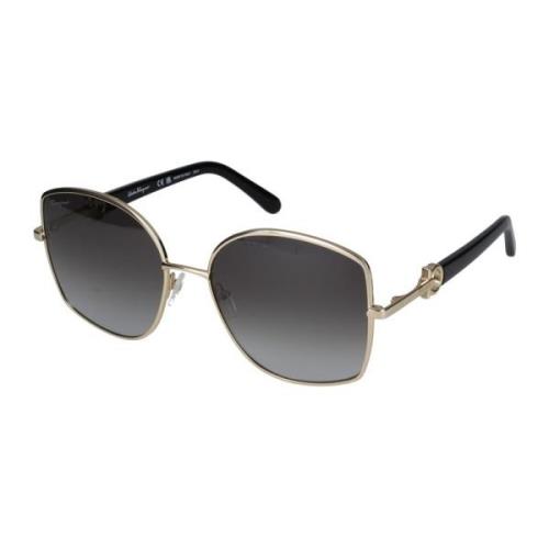 Stilige solbriller Sf304S