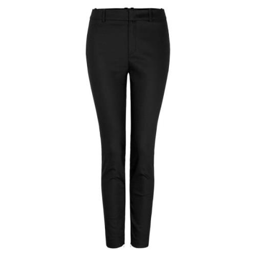 Damer Skinny Fit Bukse 80449