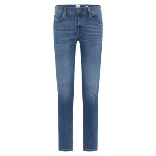 Slim-fit Jeans