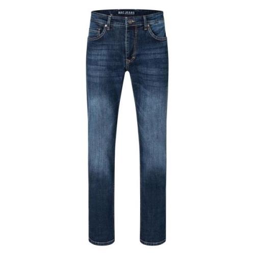 Cross Denim Jeans