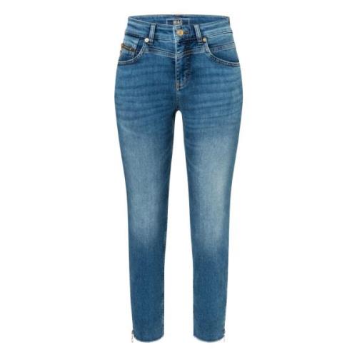 Rich Slim Lys Denim Jeans