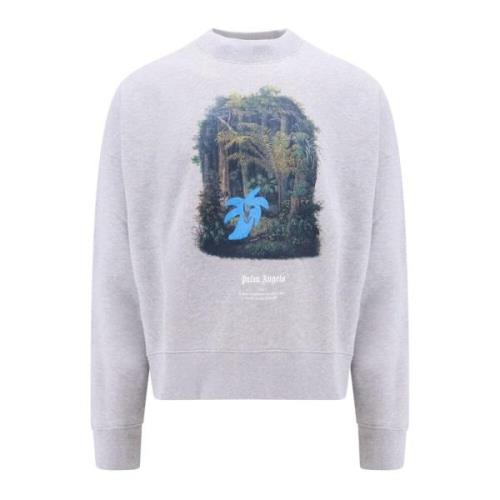 Skogjakt Sweatshirt