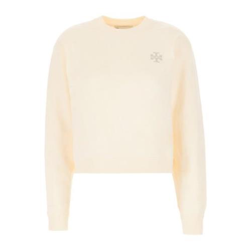 Koselig Felpe Sweatshirt for Kvinner