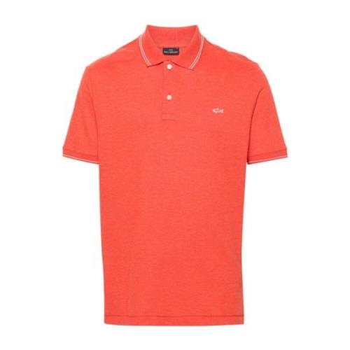 Polo Shirts