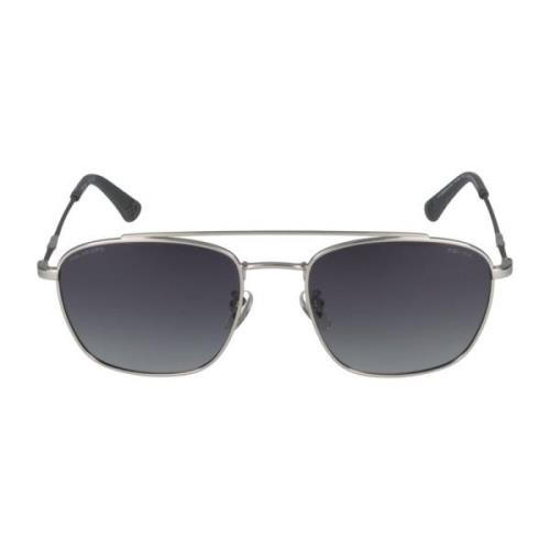 Stilige solbriller Spl996E