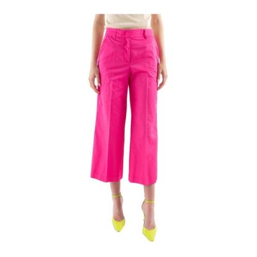 Op1Mr025 Casual Pants