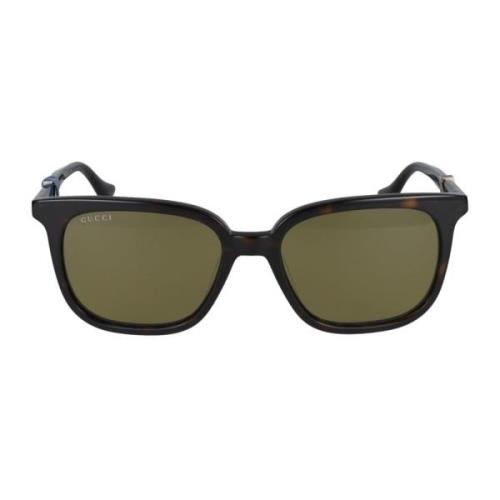 Stilige solbriller Gg1493S